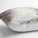 - K704-Gorsel-2 - Realhomes RealHomes Dijital Baskılı Dekoratif Yastık Kırlent Kılıfı Realhomes