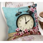 - K745-Gorsel-1 - Realhomes  RealHomes Dijital Baskılı Dekoratif Yastık Kırlent Kılıfı Realhomes