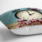 - K745-Gorsel-2 - Realhomes  RealHomes Dijital Baskılı Dekoratif Yastık Kırlent Kılıfı Realhomes