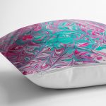 - K746-Gorsel-2 - Realhomes  RealHomes Dijital Baskılı Dekoratif Yastık Kırlent Kılıfı Realhomes