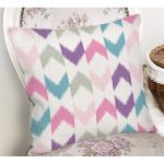 - K756-Gorsel-1 - Realhomes RealHomes Dijital Baskılı Dekoratif Yastık Kırlent Kılıfı Realhomes