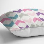 - K756-Gorsel-2 - Realhomes RealHomes Dijital Baskılı Dekoratif Yastık Kırlent Kılıfı Realhomes