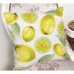 - K758-Gorsel-1 - Realhomes RealHomes Dijital Baskılı Dekoratif Yastık Kırlent Kılıfı Realhomes