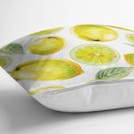 - K758-Gorsel-2 - Realhomes RealHomes Dijital Baskılı Dekoratif Yastık Kırlent Kılıfı Realhomes