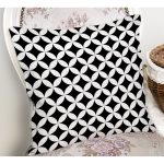 - K764-Gorsel-1 - Realhomes  RealHomes Dijital Baskılı Dekoratif Yastık Kırlent Kılıfı Realhomes