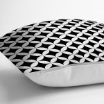 - K764-Gorsel-2 - Realhomes  RealHomes Dijital Baskılı Dekoratif Yastık Kırlent Kılıfı Realhomes