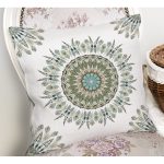 - K773-Gorsel-1 - Realhomes Modern Damask Desenli Dijital Baskılı Dekoratif Yastık Kırlent Kı Realhomes