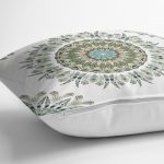 - K773-Gorsel-2 - Realhomes Modern Damask Desenli Dijital Baskılı Dekoratif Yastık Kırlent Kı Realhomes