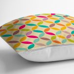 - K809-Gorsel-2 - Realhomes RealHomes Dijital Baskılı Yastık Kırlent Kılıfı Realhomes