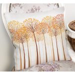 - K850-Gorsel-1 - Realhomes Real Homes Dijital Baskılı Yastık Kırlent Kılıfı Realhomes