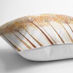 - K850-Gorsel-2 - Realhomes Real Homes Dijital Baskılı Yastık Kırlent Kılıfı Realhomes