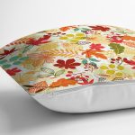 - K851-Gorsel-2 - Realhomes RealHomes Dijital Baskılı Yastık Kırlent Kılıfı Realhomes