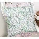 - K856-Gorsel-1 - Realhomes Real Homes Dijital Baskılı Yastık Kırlent Kılıfı Realhomes