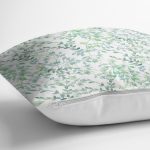 - K856-Gorsel-2 - Realhomes Real Homes Dijital Baskılı Yastık Kırlent Kılıfı Realhomes