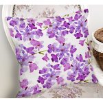 - K858-Gorsel-1 - Realhomes Real Homes Dijital Baskılı Yastık Kırlent Kılıfı Realhomes