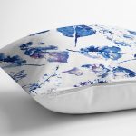 - K862-Gorsel-2 - Realhomes  Real Homes Dijital Baskılı Yastık Kırlent Kılıfı Realhomes