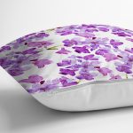 - K865-Gorsel-2 - Realhomes RealHomes Dijital Baskılı Yastık Kırlent Kılıfı Realhomes