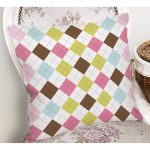 - K867-Gorsel-1 - Realhomes RealHomes Dijital Baskılı Yastık Kırlent Kılıfı Realhomes