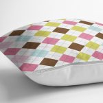 - K867-Gorsel-2 - Realhomes RealHomes Dijital Baskılı Yastık Kırlent Kılıfı Realhomes