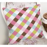 - K868-Gorsel-1 - Realhomes Real Homes Dijital Baskılı Yastık Kırlent Kılıfı Realhomes