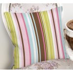 - K870-Gorsel-1 - Realhomes Real Homes Dijital Baskılı Yastık Kırlent Kılıfı Realhomes