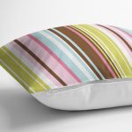 - K870-Gorsel-2 - Realhomes Real Homes Dijital Baskılı Yastık Kırlent Kılıfı Realhomes