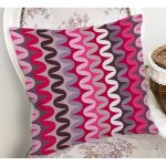 - K871-Gorsel-1 - Realhomes RealHomes Dijital Baskılı Yastık Kırlent Kılıfı Realhomes