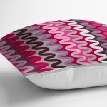 - K871-Gorsel-2 - Realhomes RealHomes Dijital Baskılı Yastık Kırlent Kılıfı Realhomes