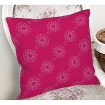 - K872-Gorsel-1 - Realhomes Real Homes Dijital Baskılı Yastık Kırlent Kılıfı Realhomes