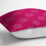 - K872-Gorsel-2 - Realhomes Real Homes Dijital Baskılı Yastık Kırlent Kılıfı Realhomes