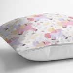 - K895-Gorsel-2 - Realhomes  RealHomes Dijital Baskılı Yastık Kırlent Kılıfı Realhomes