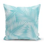 - K914-Gorsel - Realhomes Real Homes Dijital Baskılı Yastık Kırlent Kılıfı Realhomes