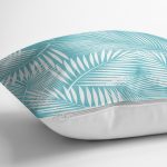 - K914-Gorsel-2 - Realhomes Real Homes Dijital Baskılı Yastık Kırlent Kılıfı Realhomes