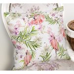 - K932-Gorsel-1 - Realhomes Real Homes Dijital Baskılı Yastık Kırlent Kılıfı Realhomes