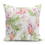 - K932-Gorsel - Realhomes Real Homes Dijital Baskılı Yastık Kırlent Kılıfı Realhomes