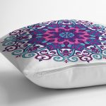 - K964-Gorsel-2 - Realhomes  Real Homes Dijital Baskılı Dekoratif Yastık Kırlent Kılıfı Realhomes