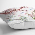 - K965-Gorsel-2 - Realhomes  Real Homes Dijital Baskılı Dekoratif Yastık Kırlent Kılıfı Realhomes