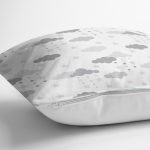 - K975-Gorsel-2 - Realhomes Real Homes Dijital Baskılı Dekoratif Yastık Kırlent Kılıfı Realhomes