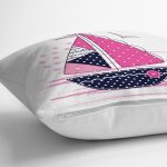 - K985-Gorsel-2 - Realhomes Real Homes Dijital Baskılı Dekoratif Yastık Kırlent Kılıfı Realhomes