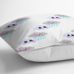 - K994-Gorsel-2 - Realhomes Real Homes Dijital Baskılı Dekoratif Yastık Kırlent Kılıfı Realhomes