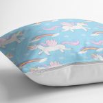 - K996-Gorsel-2 - Realhomes Real Homes Dijital Baskılı Dekoratif Yastık Kırlent Kılıfı Realhomes