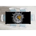 - Masa-5001-Gorsel-1 - Realhomes  Güneş Ay Yıldızlı Masa Örtüsü Realhomes