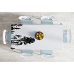 - Masa-5232-Gorsel-1 - Realhomes  Realhomes Ağaç Tasarımlı Dekoratif Masa Örtüsü Realhomes