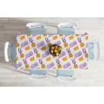 - Masa-5743-Gorsel-1 - Realhomes Realhomes Özel Dijital Baskılı Renklerde Masa Örtüsü Realhomes