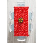 - Masa-9051-Gorsel-1 - Realhomes Sevgililer Günü Temalı Özel Tasarım Dijital Baskılı Modern Masa Örtüsü Realhomes