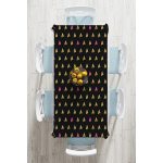 - Masa-9092-Gorsel-1 - Realhomes  Sevgililer Günü Temalı Özel Tasarım Dijital Baskılı Modern Masa Örtüsü Realhomes