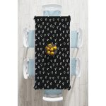 - Masa-9139-Gorsel-1 - Realhomes Sevgililer Günü Temalı Özel Tasarım Dijital Baskılı Modern Masa Örtüsü Realhomes