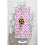 - Masa-9239-Gorsel-1 - Realhomes  Sevgililer Günü Temalı Özel Tasarım Dijital Baskılı Modern Masa Örtüsü Realhomes