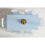 - Masa-953-Gorsel-1 - Realhomes  Bebek Mavi Dijital Baskılı Dekoratif Masa Örtüsü Realhomes