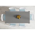 - Masa-954-Gorsel-1 - Realhomes  Gri Dijital Baskılı Dekoratif Masa Örtüsü Realhomes